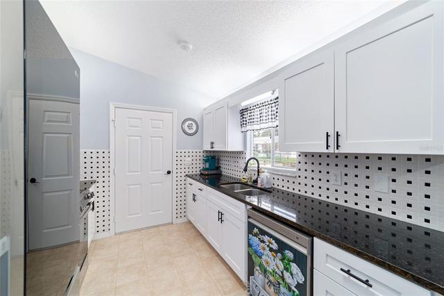 17835 SE 95TH CIRCLE, Summerfield, FL 34491