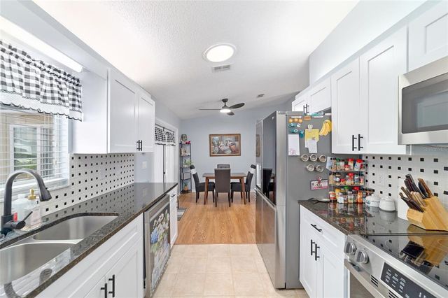 17835 SE 95TH CIRCLE, Summerfield, FL 34491