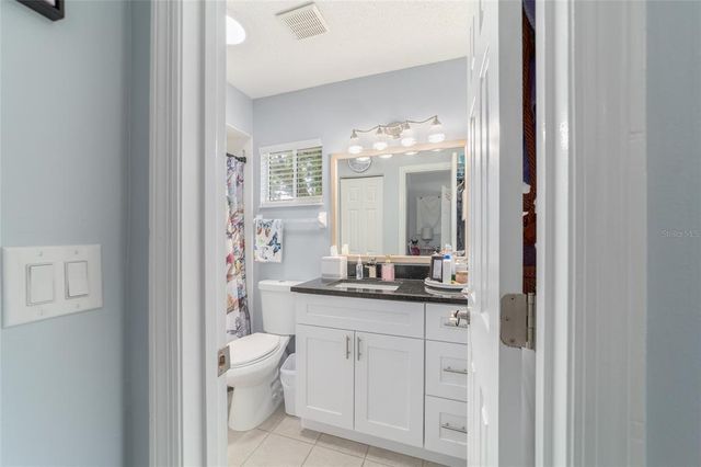 17835 SE 95TH CIRCLE, Summerfield, FL 34491