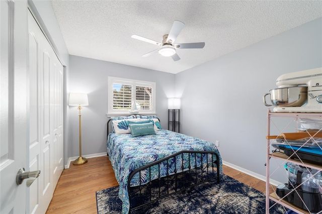 17835 SE 95TH CIRCLE, Summerfield, FL 34491