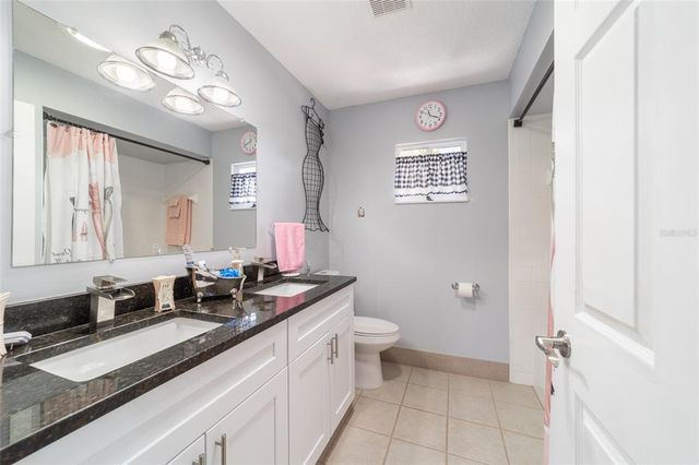 17835 SE 95TH CIRCLE, Summerfield, FL 34491