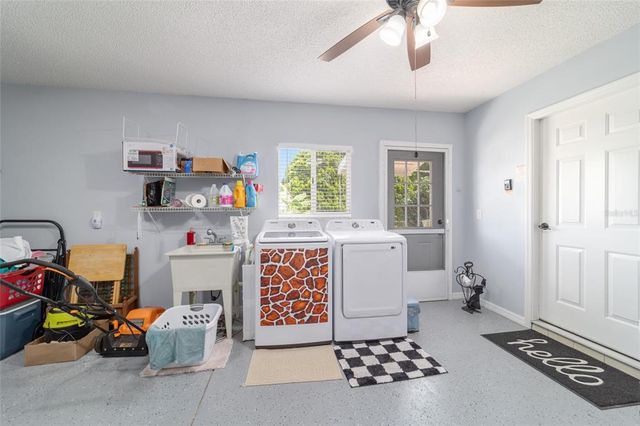 17835 SE 95TH CIRCLE, Summerfield, FL 34491