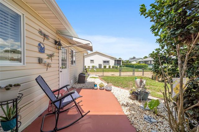 17835 SE 95TH CIRCLE, Summerfield, FL 34491