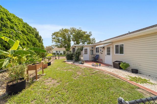 17835 SE 95TH CIRCLE, Summerfield, FL 34491