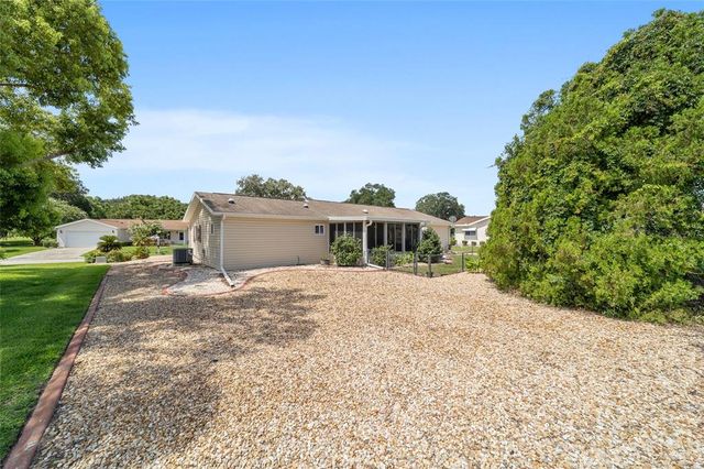 17835 SE 95TH CIRCLE, Summerfield, FL 34491