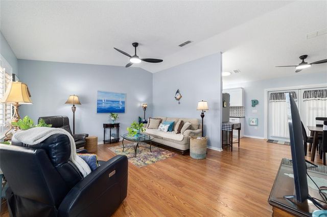 17835 SE 95TH CIRCLE, Summerfield, FL 34491