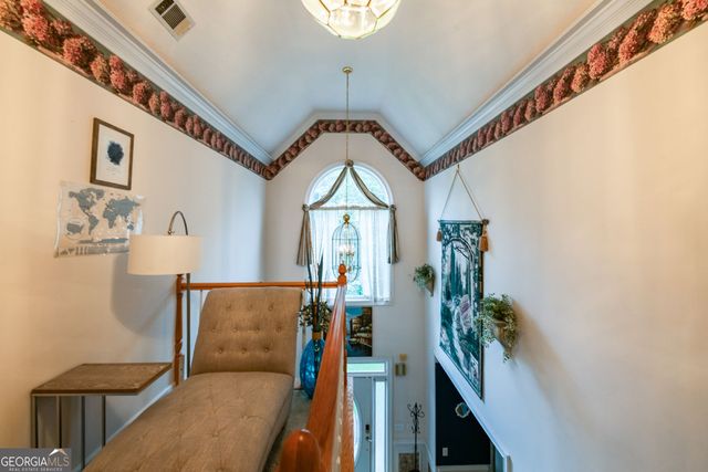 3316 Harvester Woods Road, Decatur, GA 30034