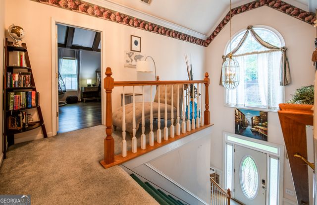 3316 Harvester Woods Road, Decatur, GA 30034