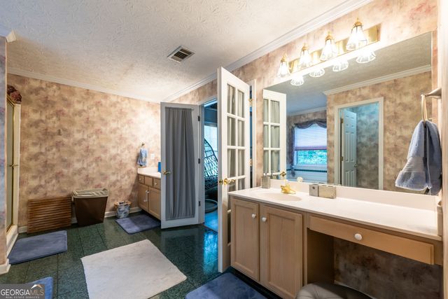 3316 Harvester Woods Road, Decatur, GA 30034