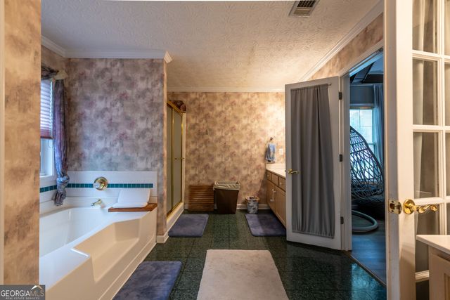 3316 Harvester Woods Road, Decatur, GA 30034