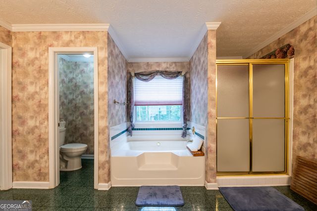 3316 Harvester Woods Road, Decatur, GA 30034