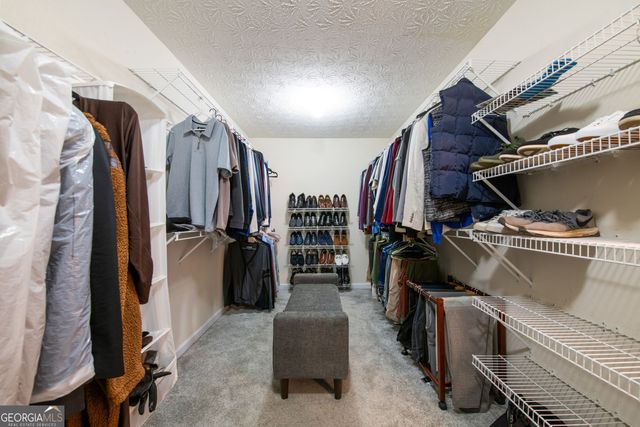 3316 Harvester Woods Road, Decatur, GA 30034