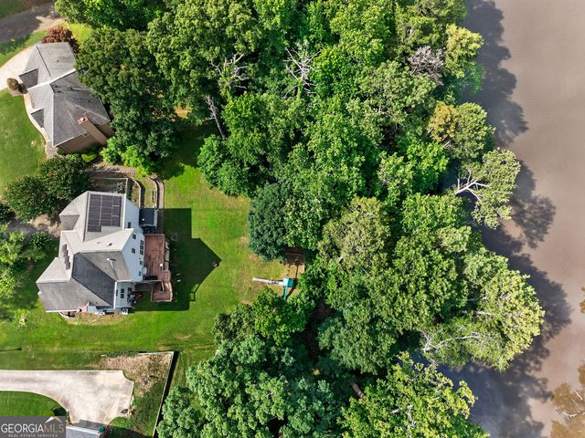 3316 Harvester Woods Road, Decatur, GA 30034