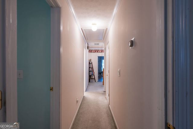 3316 Harvester Woods Road, Decatur, GA 30034