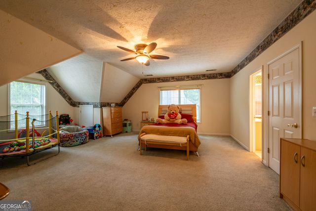 3316 Harvester Woods Road, Decatur, GA 30034