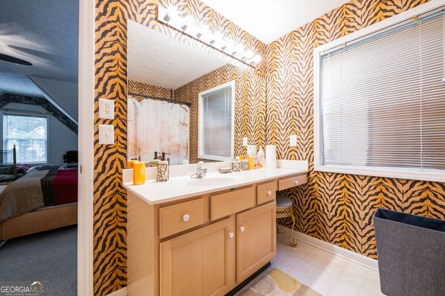 3316 Harvester Woods Road, Decatur, GA 30034
