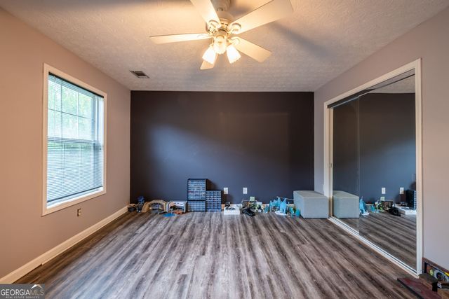 3316 Harvester Woods Road, Decatur, GA 30034