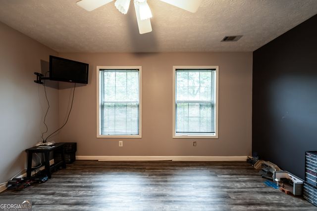 3316 Harvester Woods Road, Decatur, GA 30034