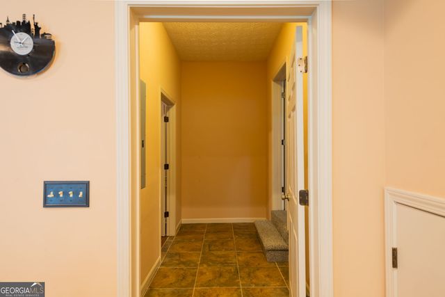 3316 Harvester Woods Road, Decatur, GA 30034