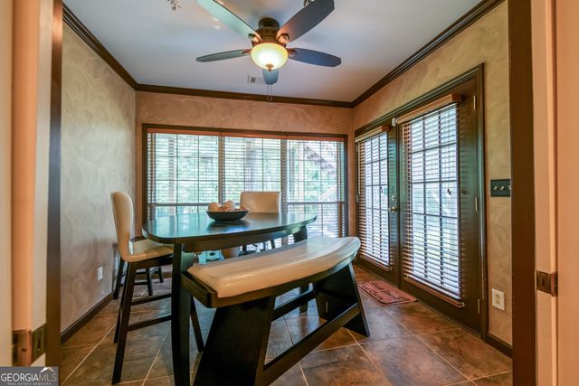 3316 Harvester Woods Road, Decatur, GA 30034