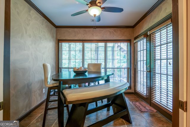3316 Harvester Woods Road, Decatur, GA 30034