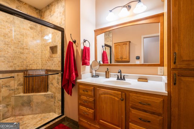3316 Harvester Woods Road, Decatur, GA 30034