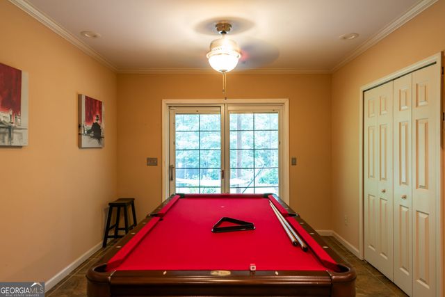 3316 Harvester Woods Road, Decatur, GA 30034