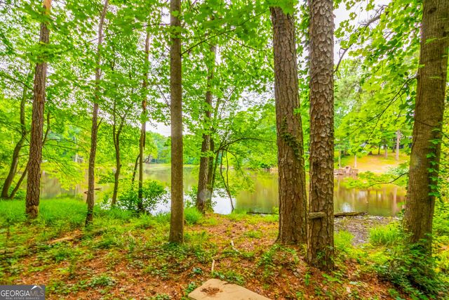 3316 Harvester Woods Road, Decatur, GA 30034