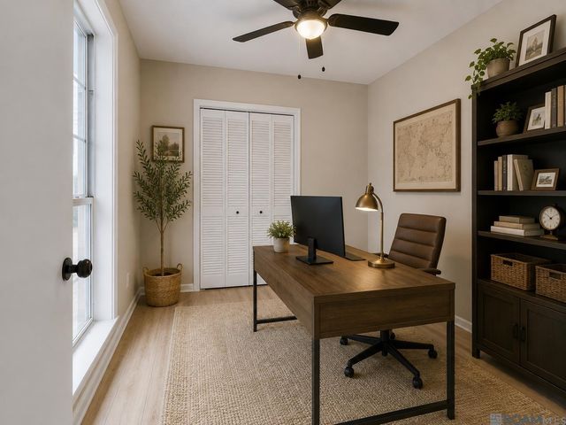 30464 Fairway View Dr, Denham Springs, LA 70726