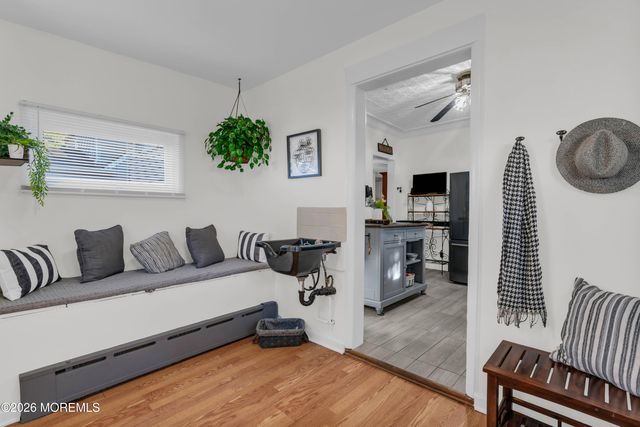72 Oakhill Avenue, Long Branch, NJ 07740