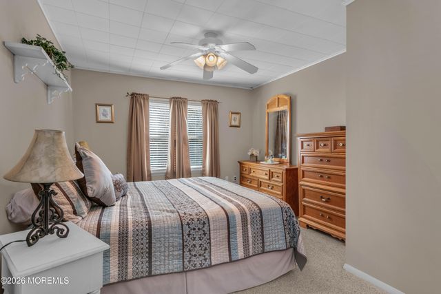 72 Oakhill Avenue, Long Branch, NJ 07740