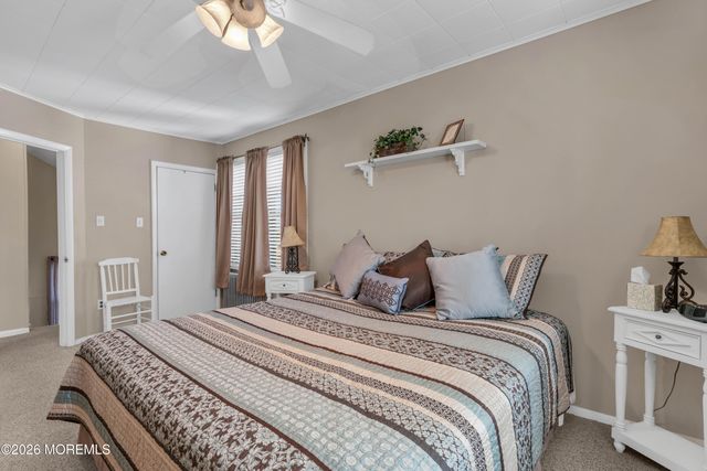 72 Oakhill Avenue, Long Branch, NJ 07740