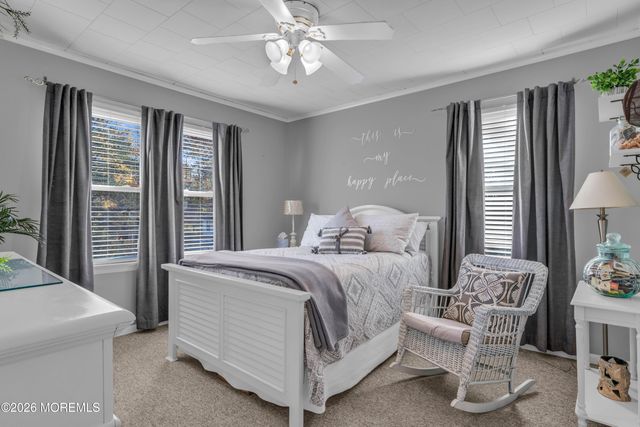 72 Oakhill Avenue, Long Branch, NJ 07740