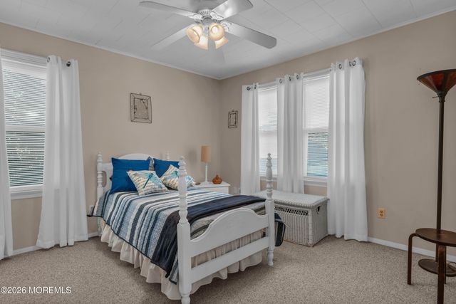 72 Oakhill Avenue, Long Branch, NJ 07740