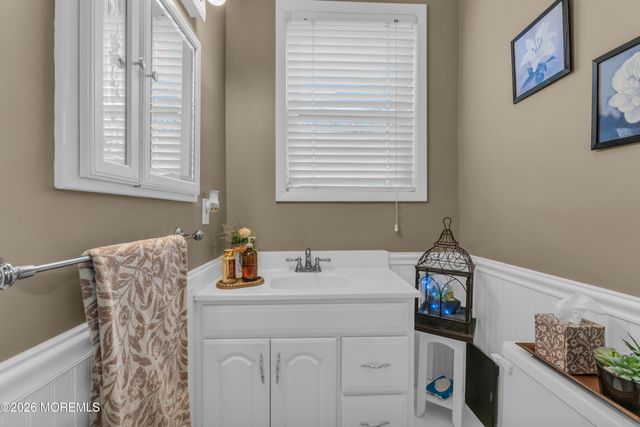 72 Oakhill Avenue, Long Branch, NJ 07740
