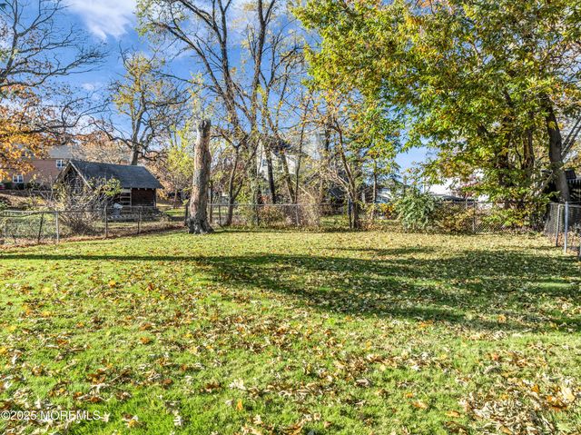 72 Oakhill Avenue, Long Branch, NJ 07740