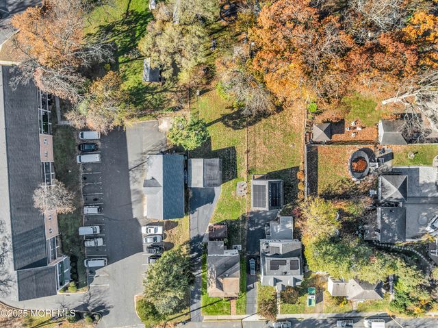 72 Oakhill Avenue, Long Branch, NJ 07740