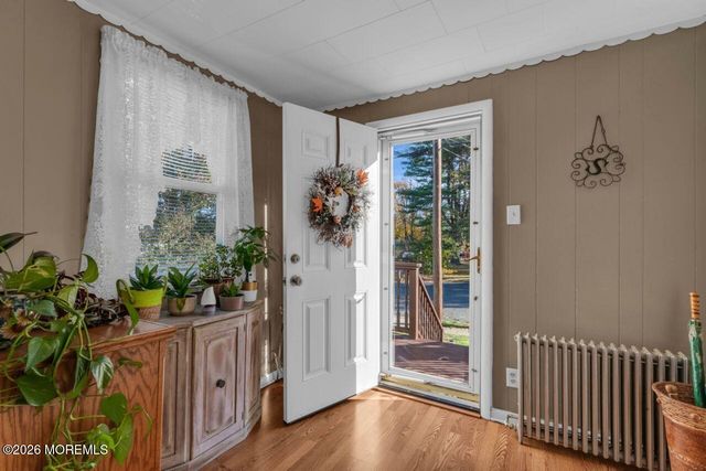 72 Oakhill Avenue, Long Branch, NJ 07740