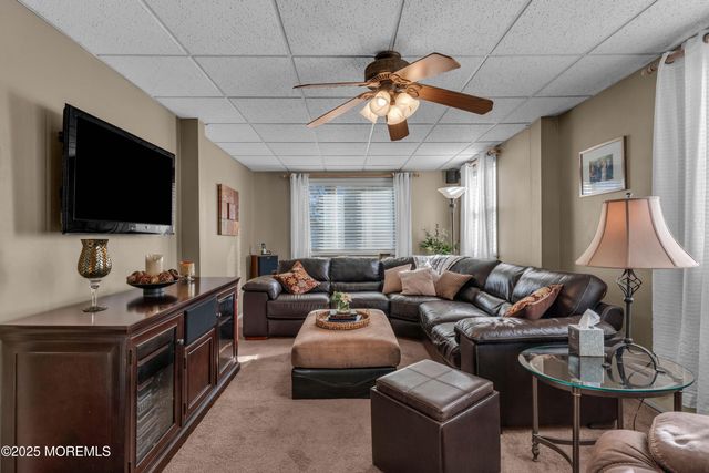 72 Oakhill Avenue, Long Branch, NJ 07740