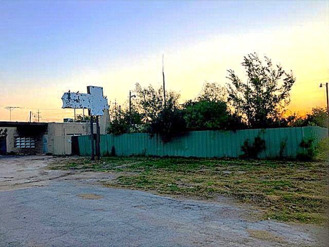 761 Arnold Boulevard, Abilene, TX 79605