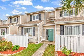 1600 Deer Creek Rd Unit F, Myrtle Beach, SC 29575