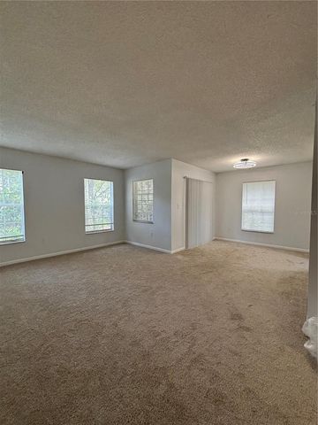 2690 CORAL LANDINGS BOULEVARD 615, Palm Harbor, FL 34684