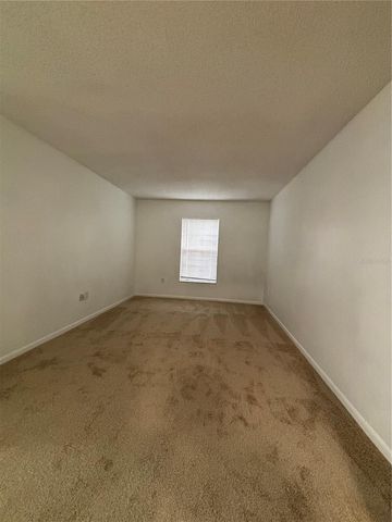 2690 CORAL LANDINGS BOULEVARD 615, Palm Harbor, FL 34684