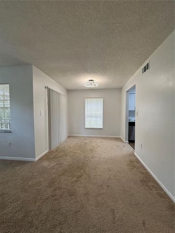 2690 CORAL LANDINGS BOULEVARD 615, Palm Harbor, FL 34684
