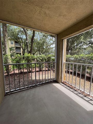 2690 CORAL LANDINGS BOULEVARD 615, Palm Harbor, FL 34684