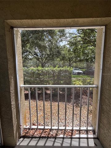 2690 CORAL LANDINGS BOULEVARD 615, Palm Harbor, FL 34684