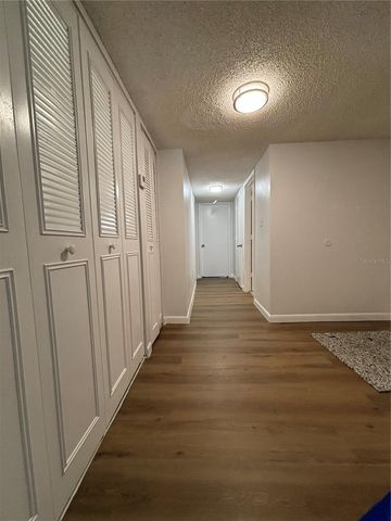 2690 CORAL LANDINGS BOULEVARD 615, Palm Harbor, FL 34684