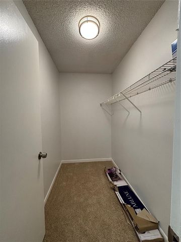 2690 CORAL LANDINGS BOULEVARD 615, Palm Harbor, FL 34684
