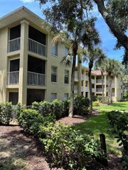 2690 CORAL LANDINGS BOULEVARD 615, Palm Harbor, FL 34684