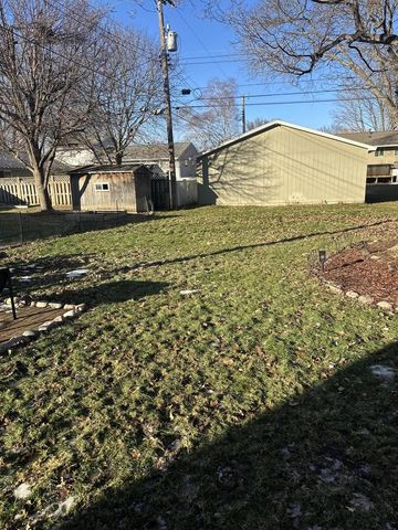 3315 Leonard STREET, La Crosse, WI 54601